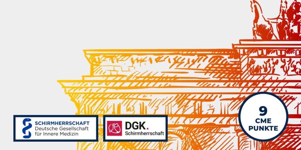 Prevention Summit Berlin