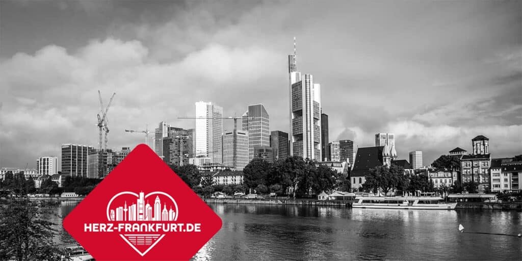 Frankfurt Cardiomyopathies