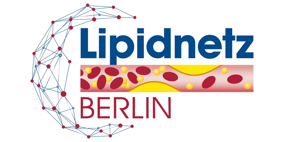 Lipidnetz Berlin 2026