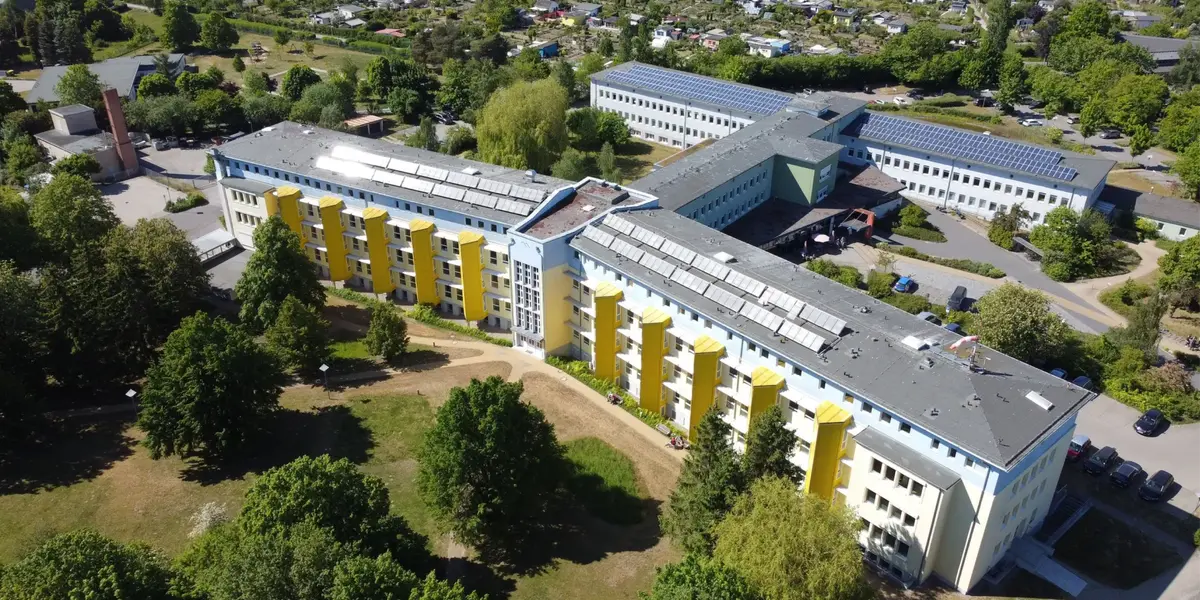 Herz aus dem Takt