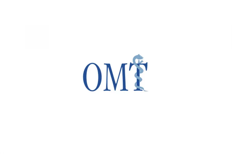 logo_OMT
