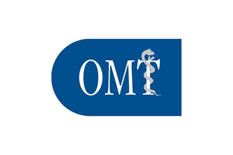 logo_OMT
