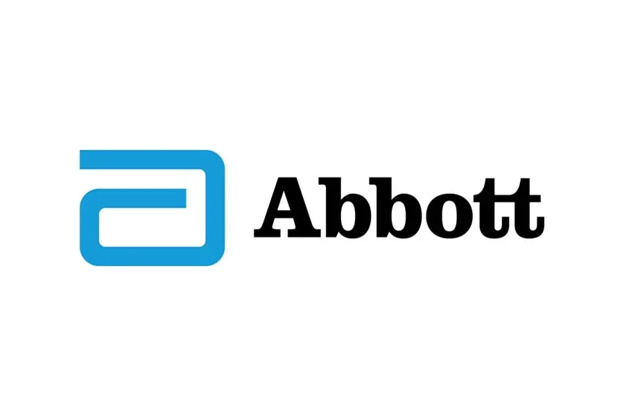 Abbott