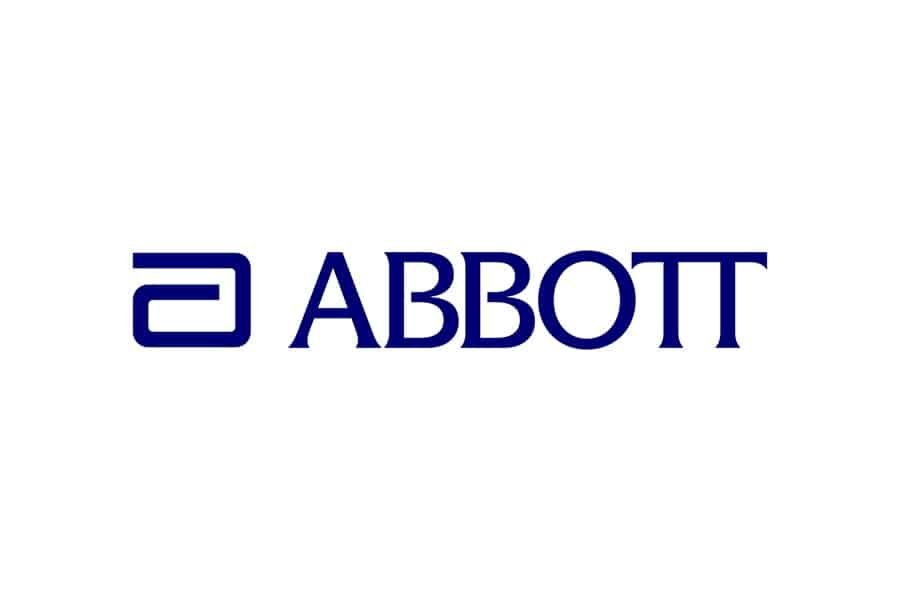 Abbott