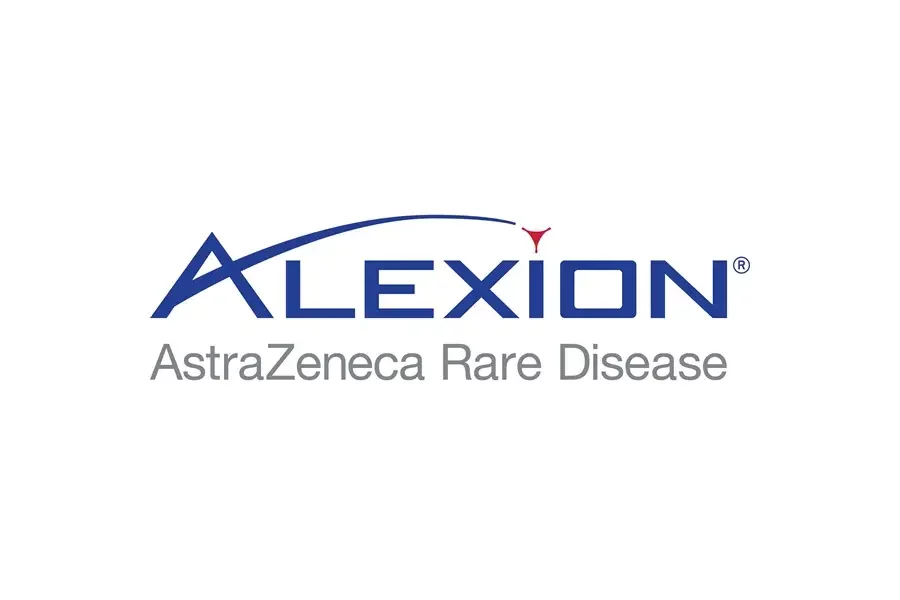 Alexion Pharma