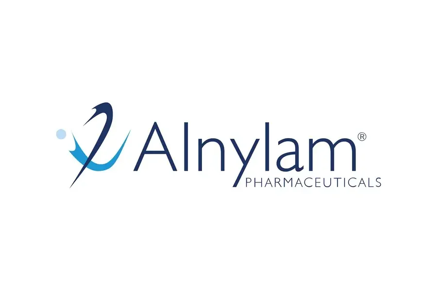 logo_alnylam