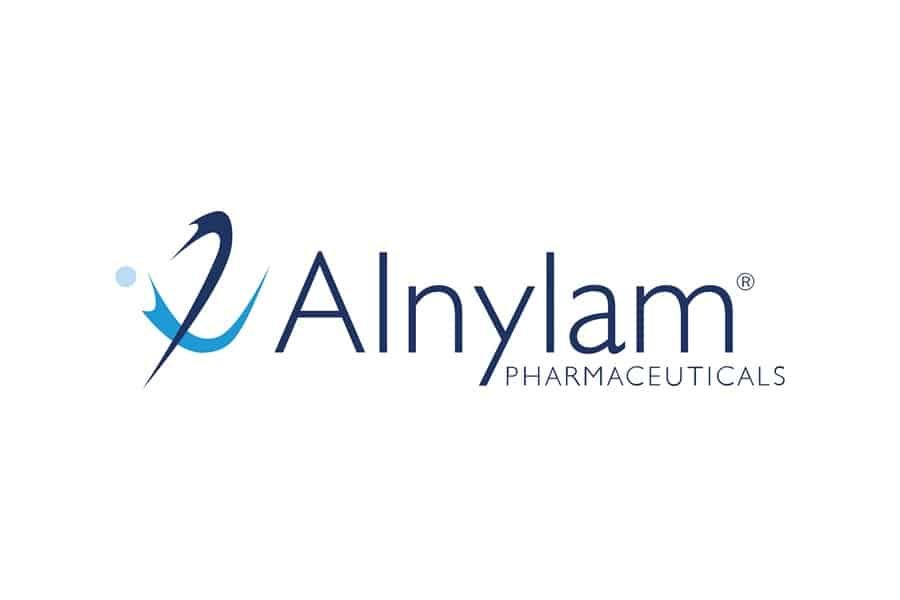 Alnylam