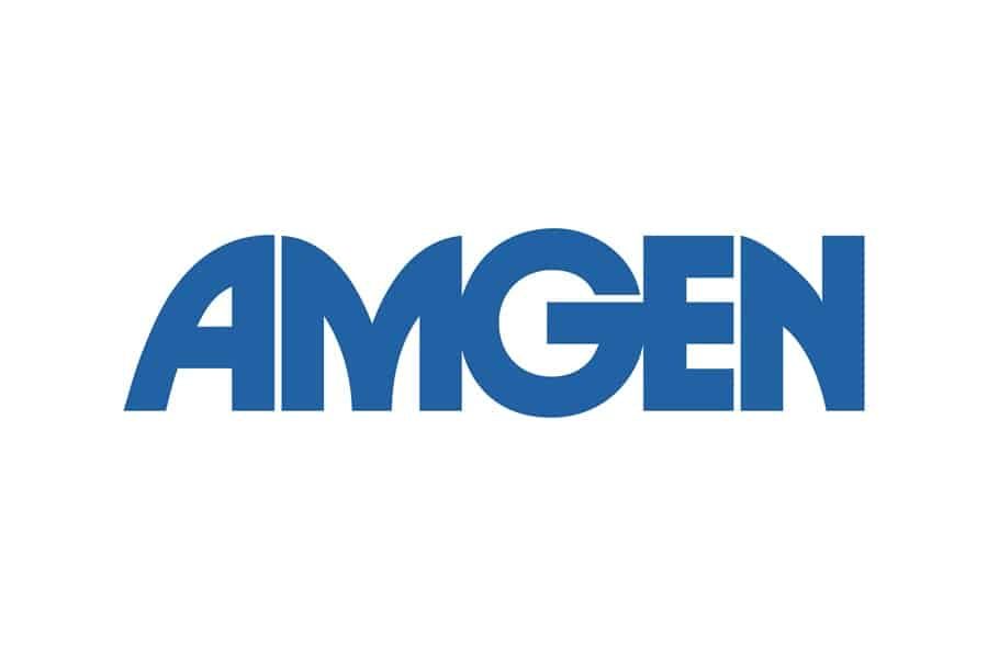 Amgen