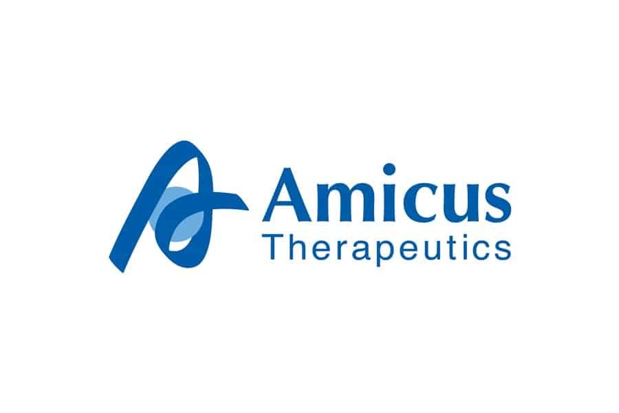 logo_amicus