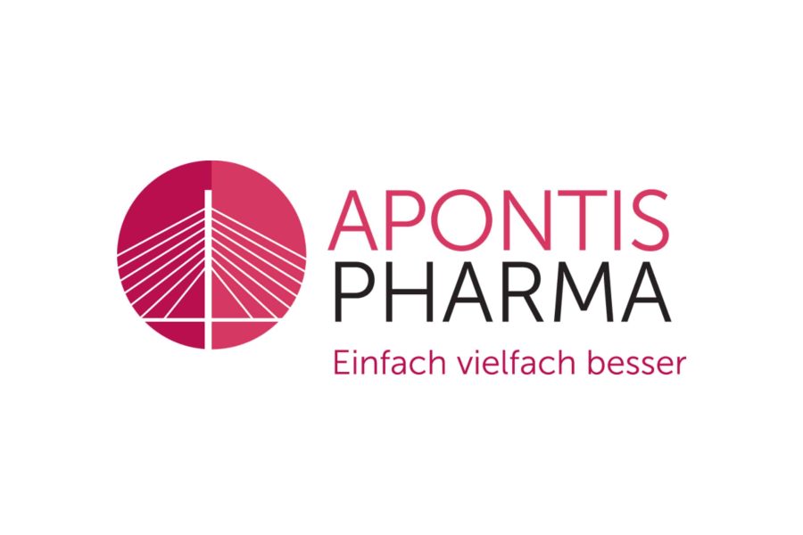 logo_apontis pharma