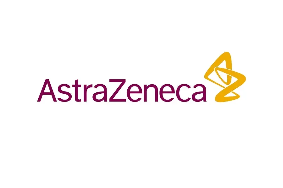 AstraZeneca