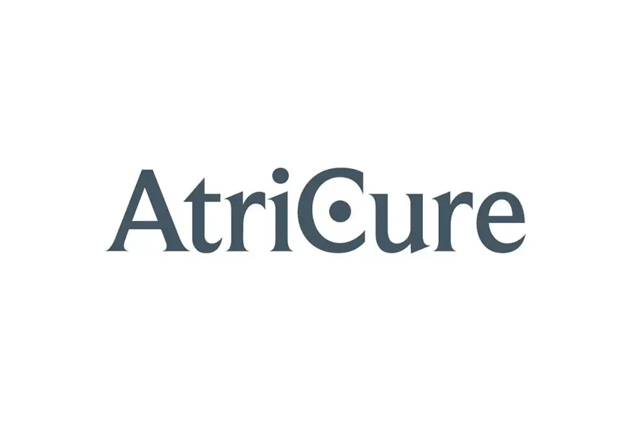 logo_atricure
