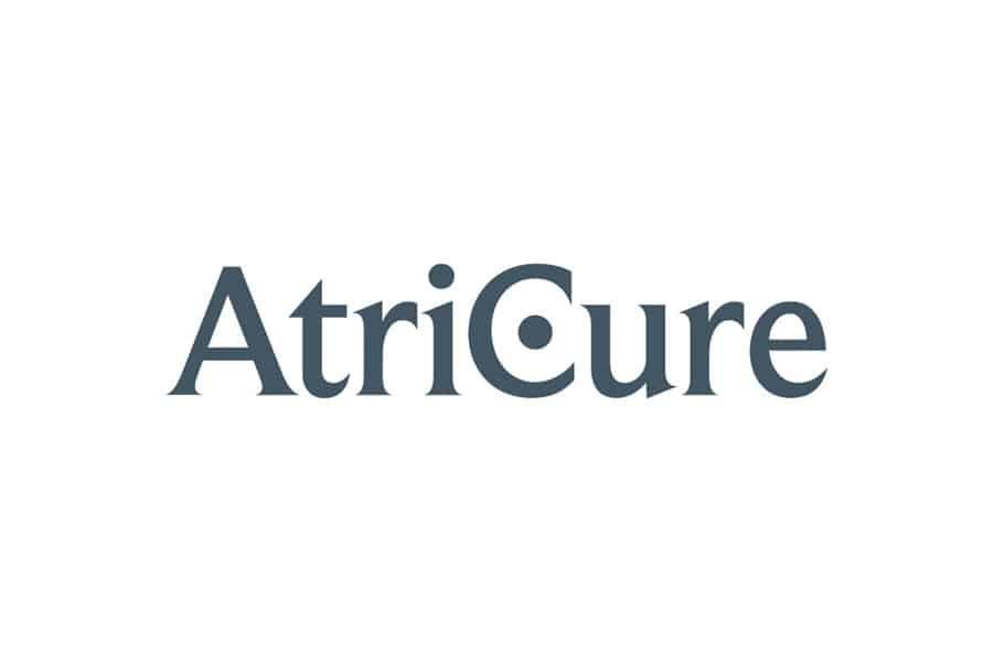logo_atricure