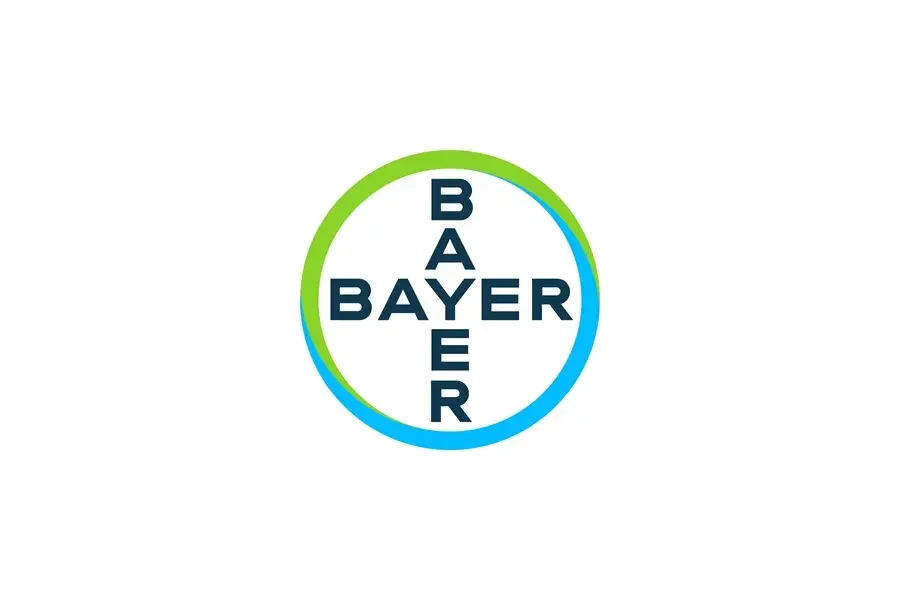 logo_bayer