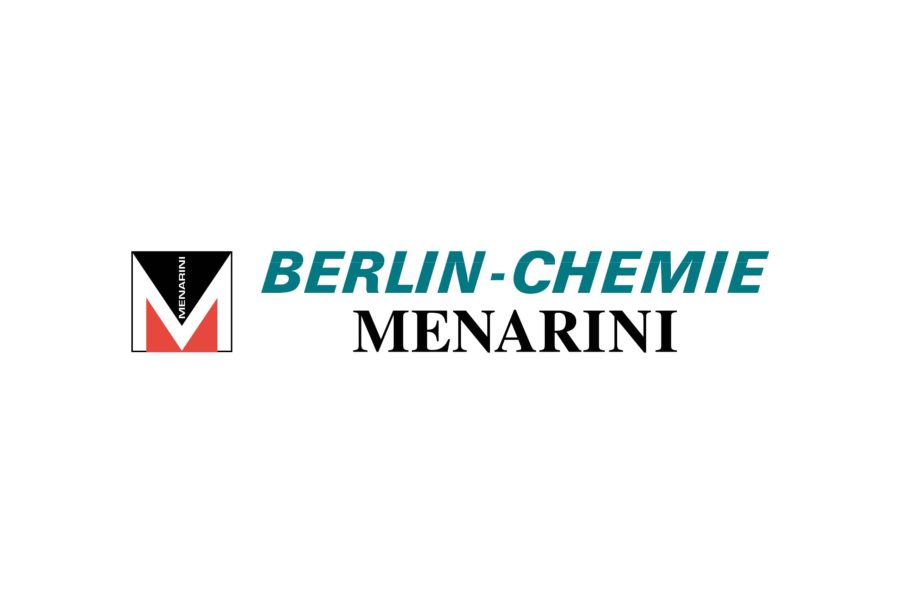 logo_berlin chemie