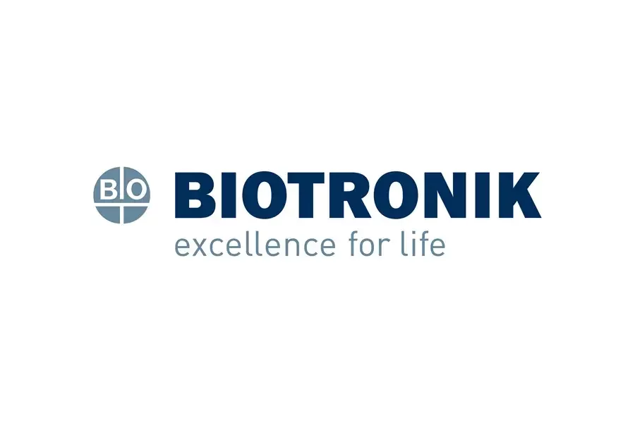 Biotronik