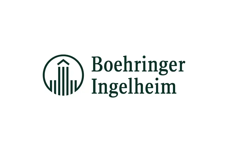 logo_boehringer ingelheim
