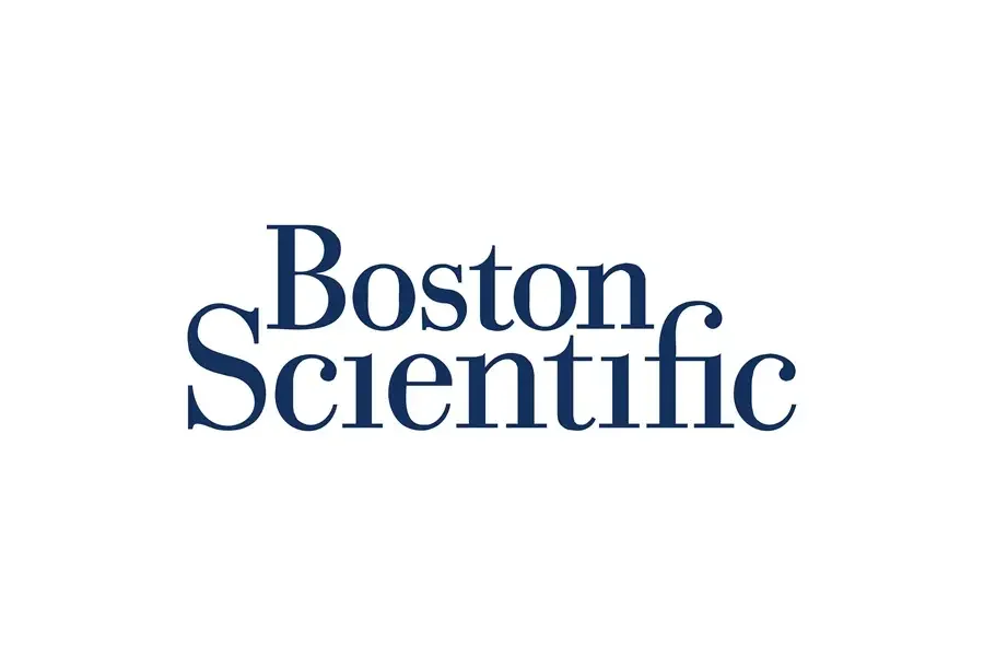 logo_boston scientific