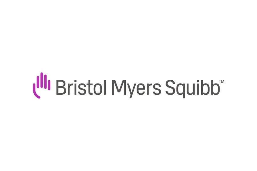 logo_bristol myers squibb