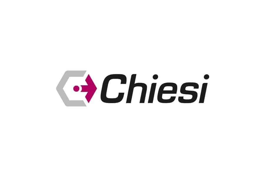 logo_chiesi