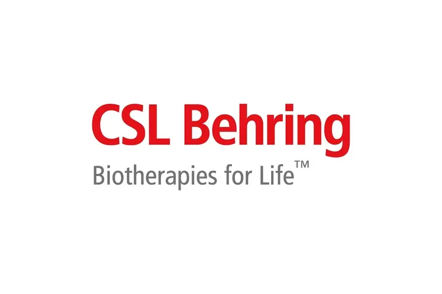 CSL Behring