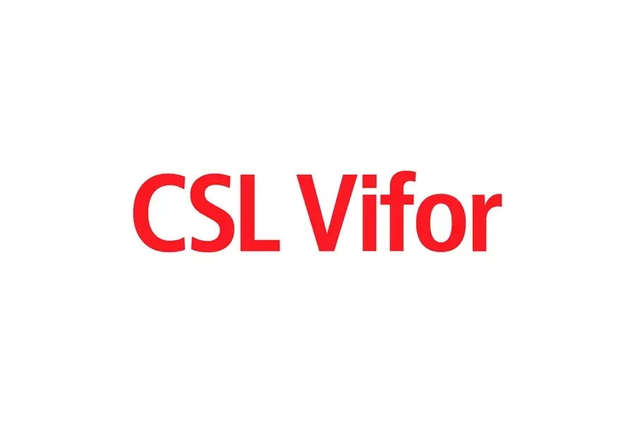 CSL Vifor