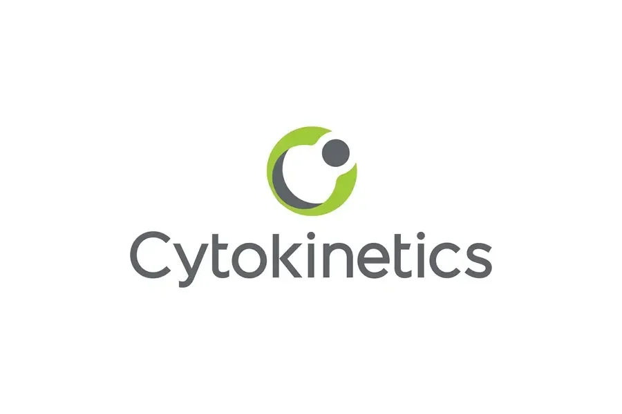 logo_cytokinetics