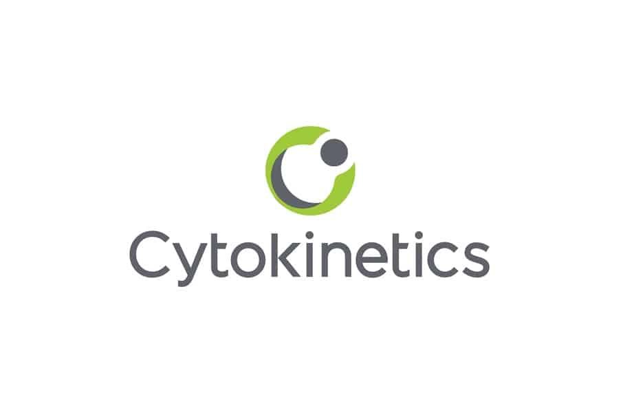 Cytokinetics