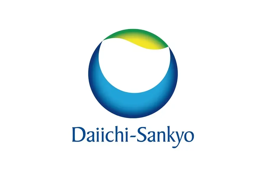 Daiichi-Sankyo