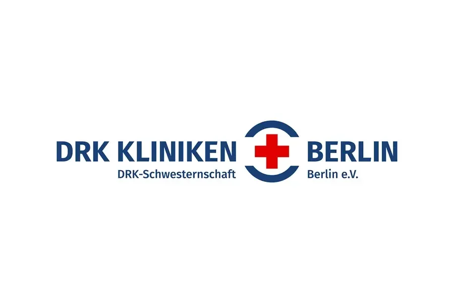 logo_drk kliniken