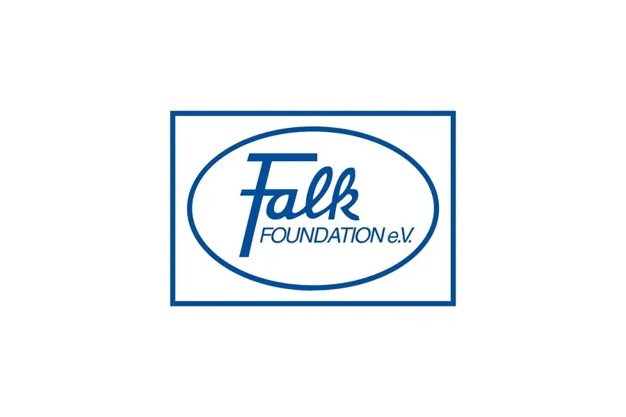 logo_falk foundation