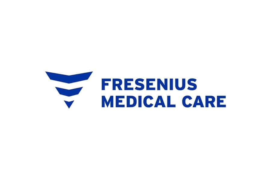 logo_fresenius medical care