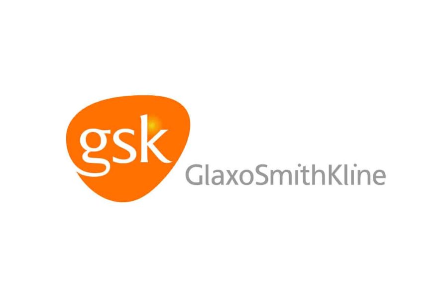 logo_gsk