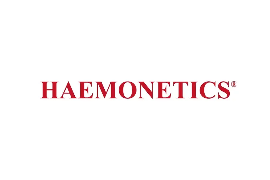 Haemonteics