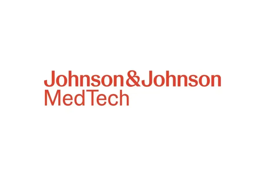 Johnson & Johnson MedTech