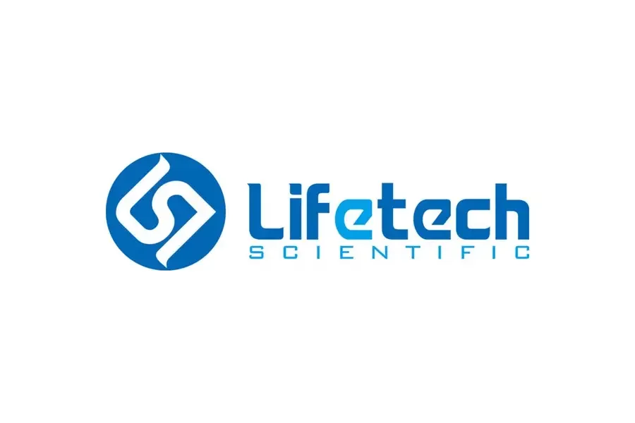 Lifetech Scientific