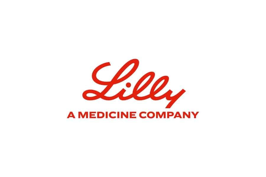 Lilly