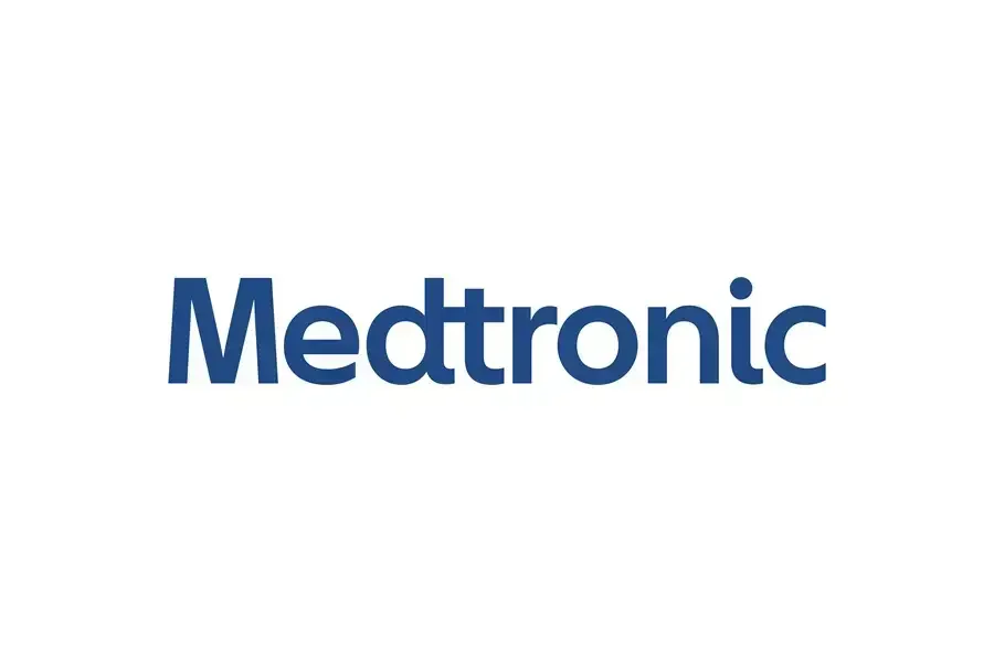 logo_medtronic
