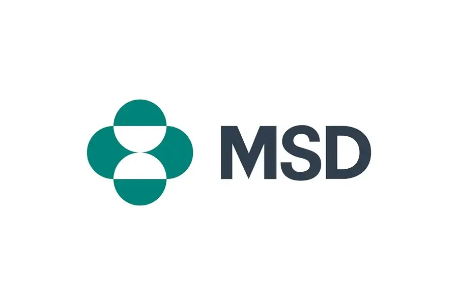 logo_msd sharp & dohme