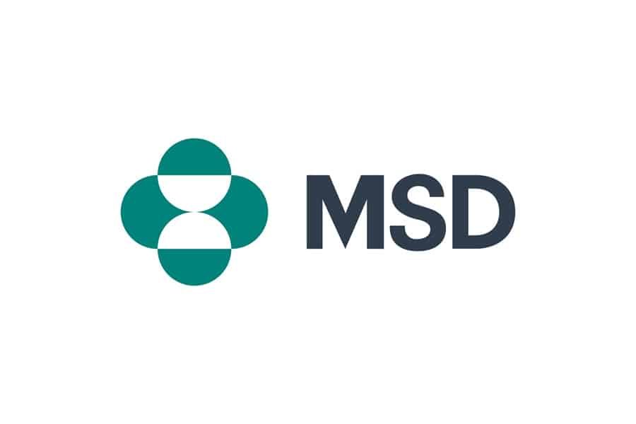 MSD