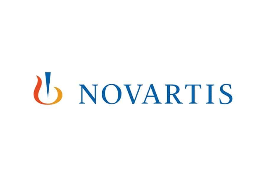Novartis