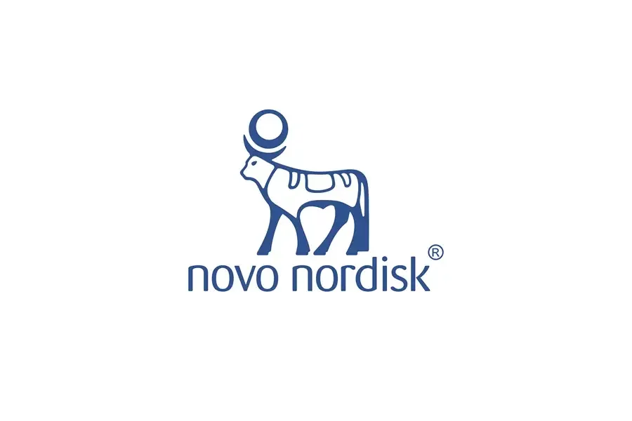 Novo Nordisk