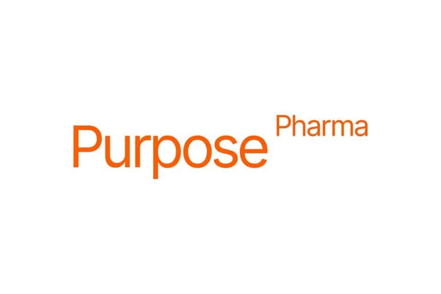 logo_purpose pharma