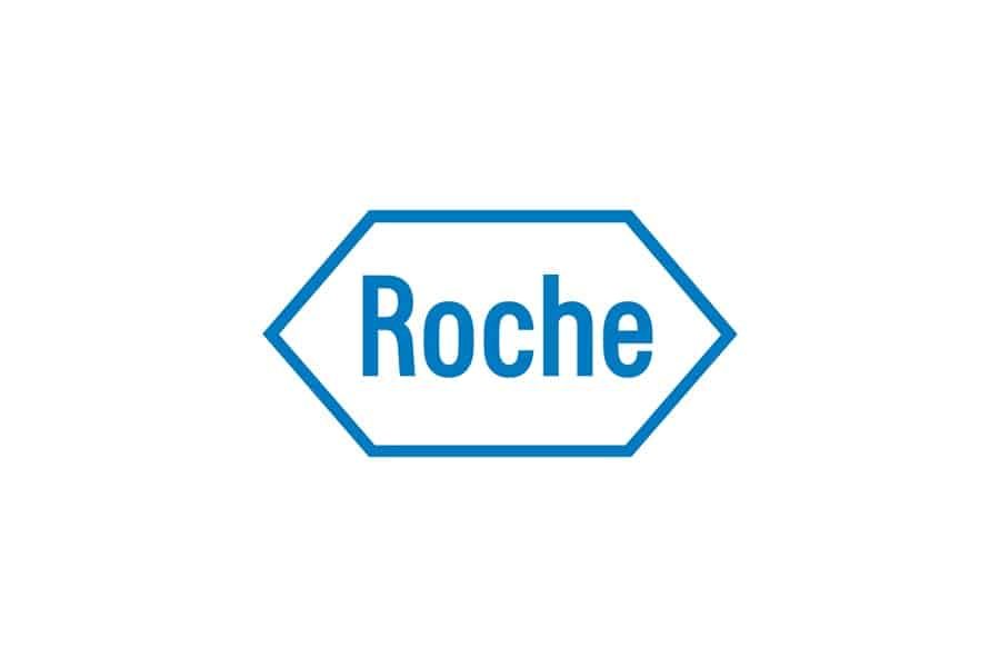 logo_roche