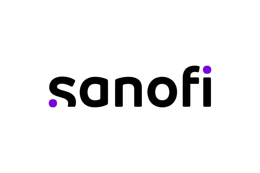 logo_sanofi