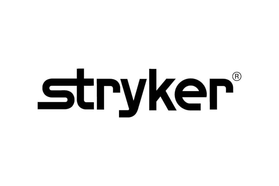 logo_stryker