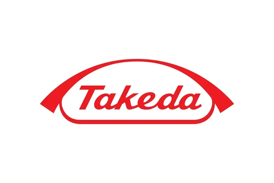logo_takeda