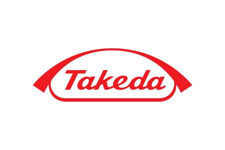 logo_takeda
