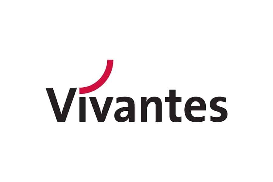 logo_vivantes