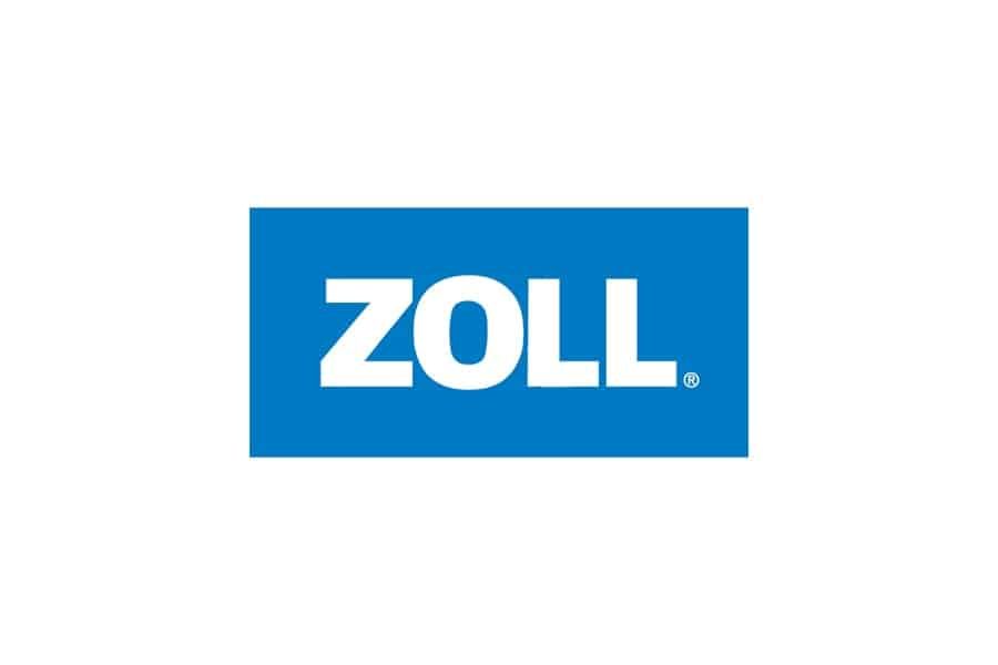 Zoll